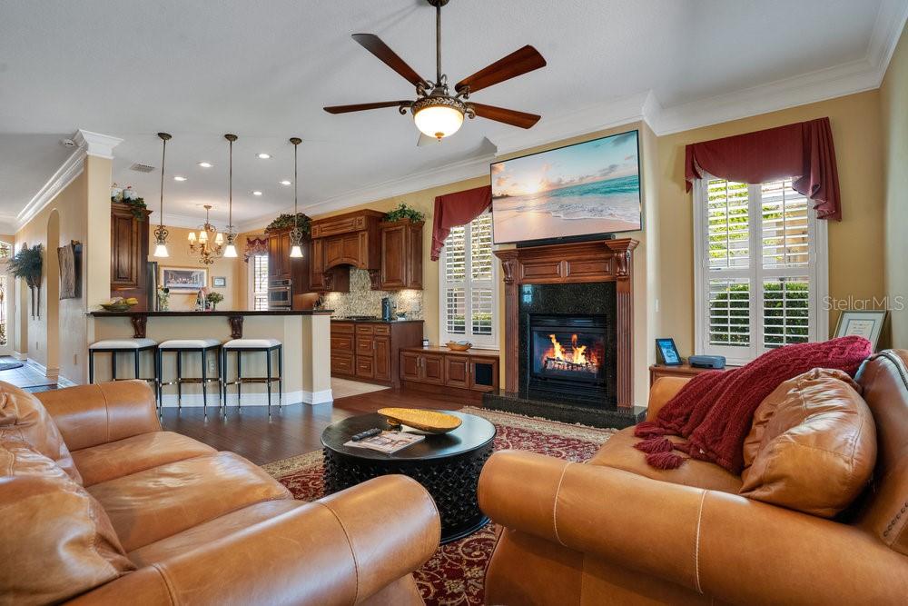 Image 13 of 63 For 3352 Turnberry Lane