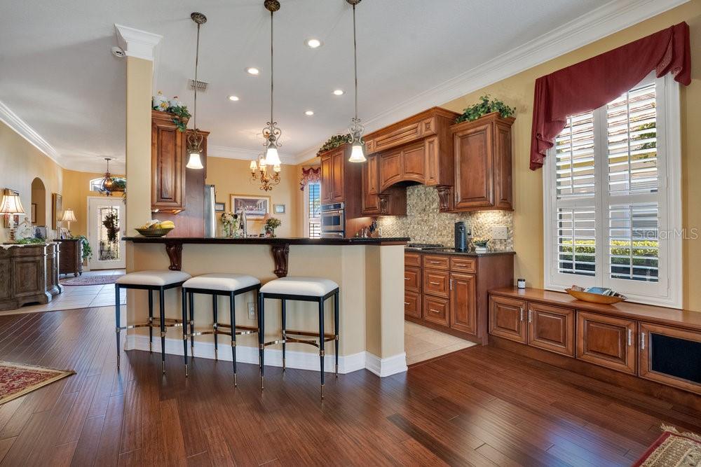 Image 14 of 63 For 3352 Turnberry Lane