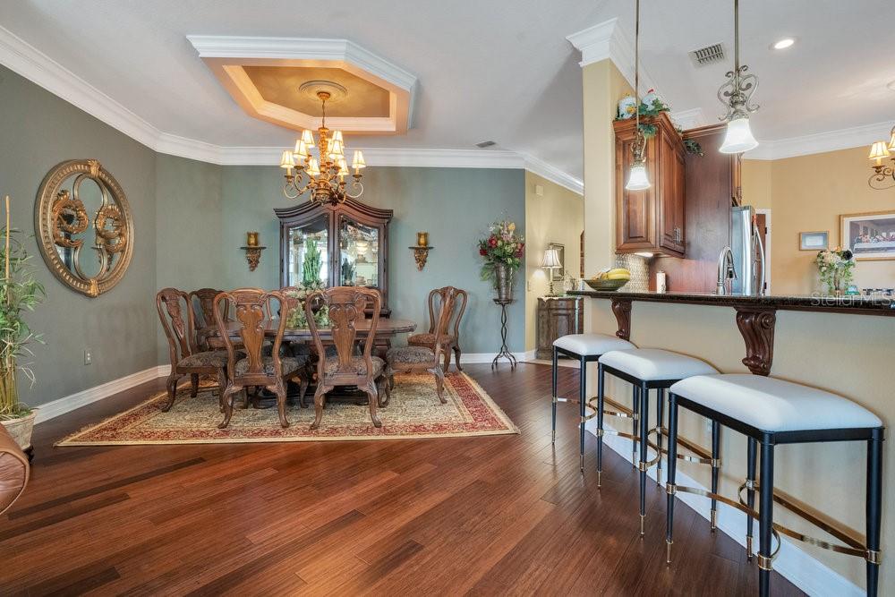 Image 15 of 63 For 3352 Turnberry Lane