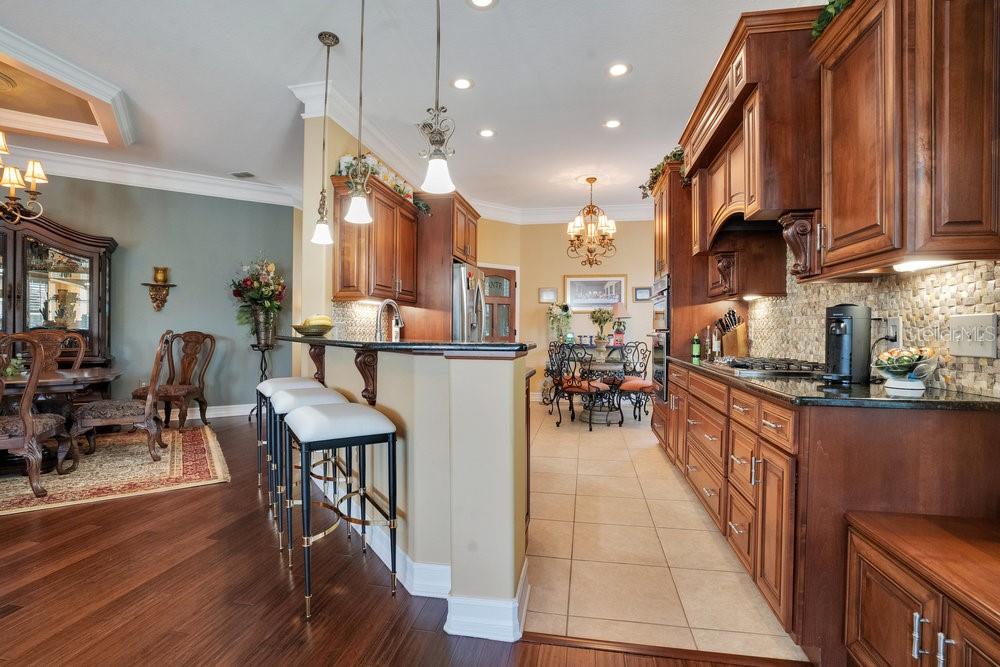 Image 17 of 63 For 3352 Turnberry Lane
