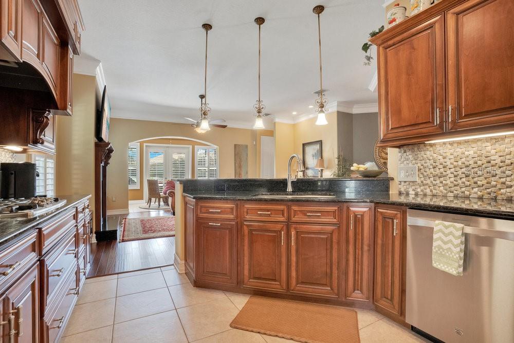 Image 18 of 63 For 3352 Turnberry Lane