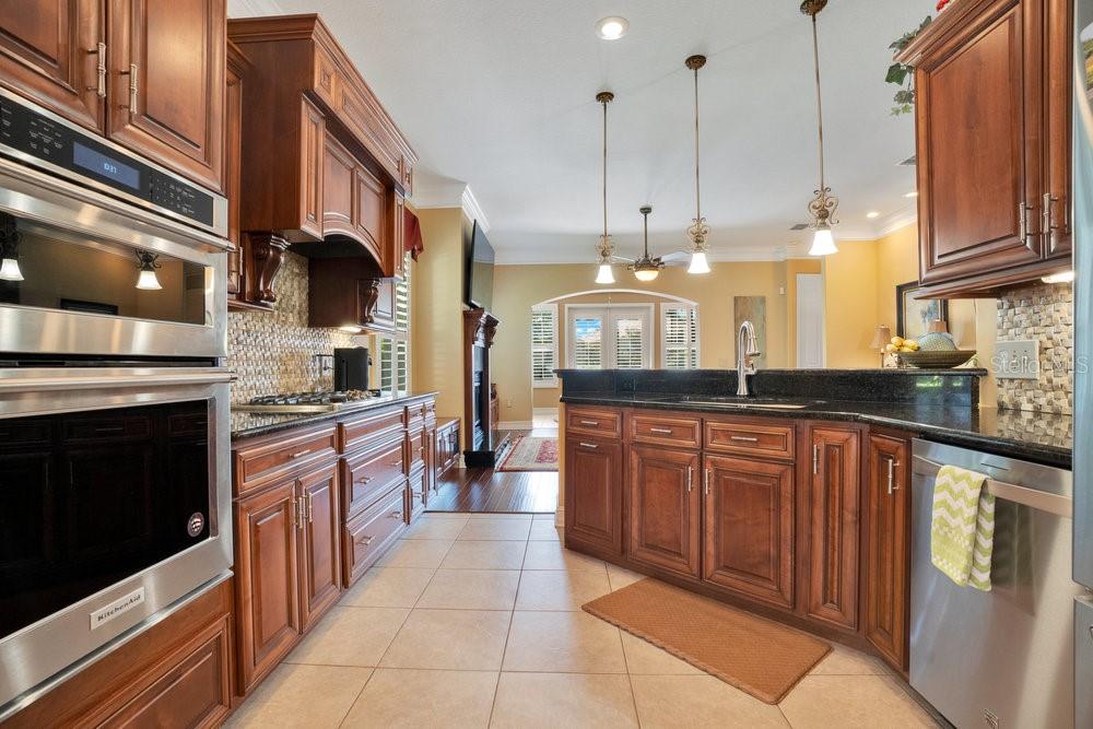 Image 19 of 63 For 3352 Turnberry Lane