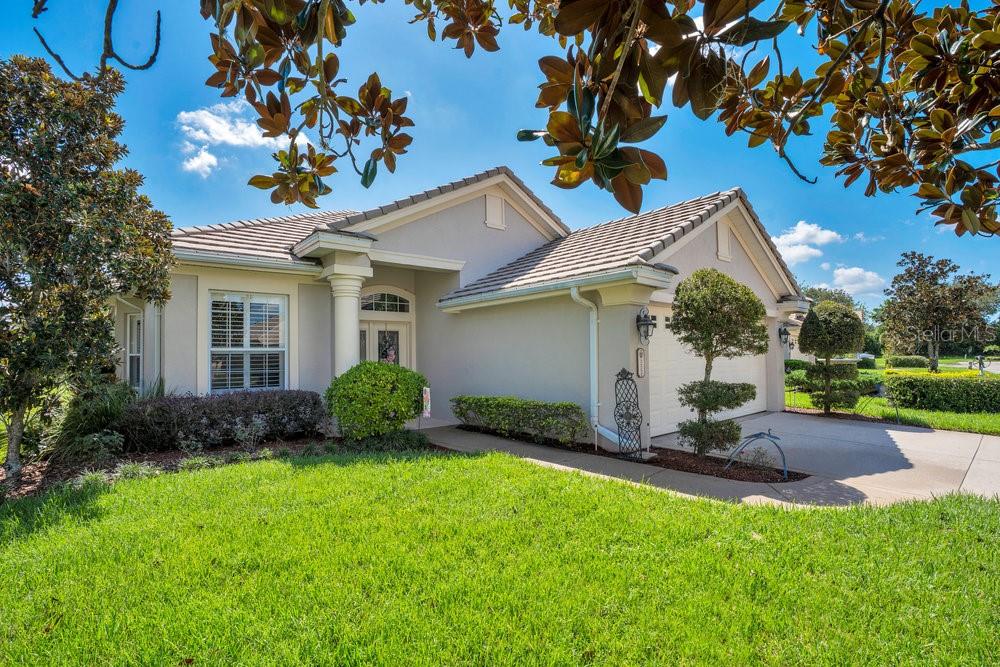 Image 2 of 63 For 3352 Turnberry Lane