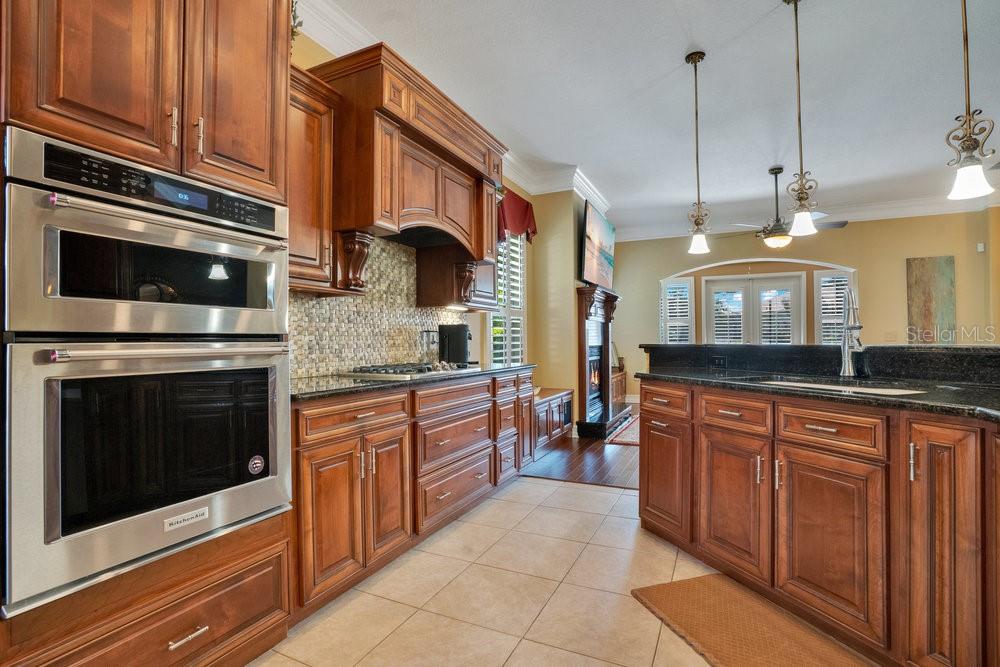 Image 20 of 63 For 3352 Turnberry Lane