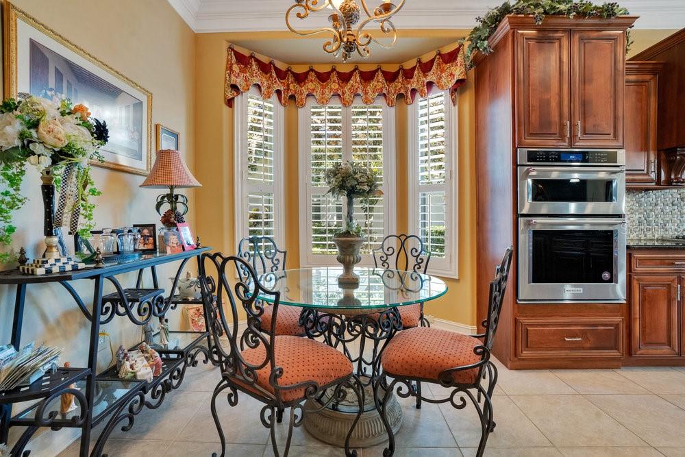 Image 21 of 63 For 3352 Turnberry Lane
