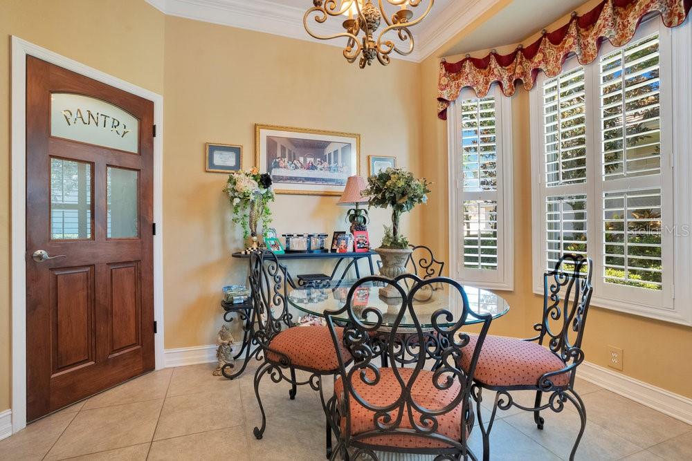 Image 22 of 63 For 3352 Turnberry Lane