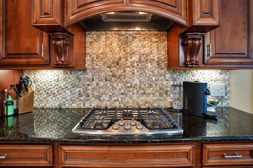Image 23 of 63 For 3352 Turnberry Lane