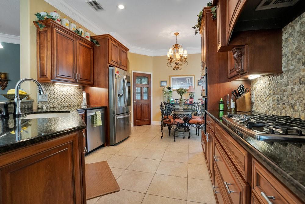 Image 24 of 63 For 3352 Turnberry Lane