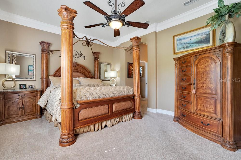 Image 25 of 63 For 3352 Turnberry Lane