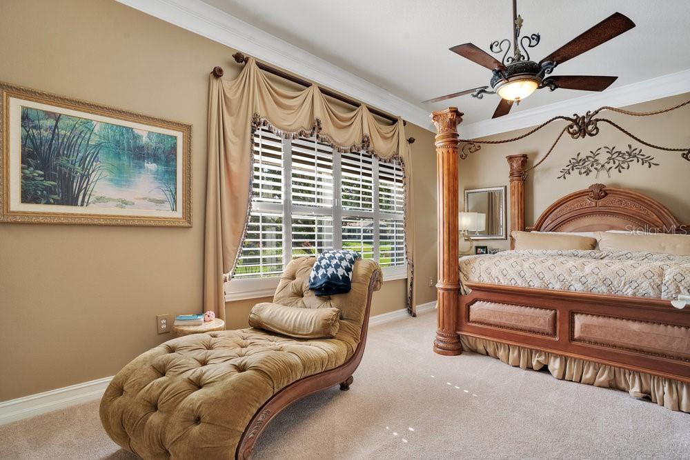 Image 26 of 63 For 3352 Turnberry Lane