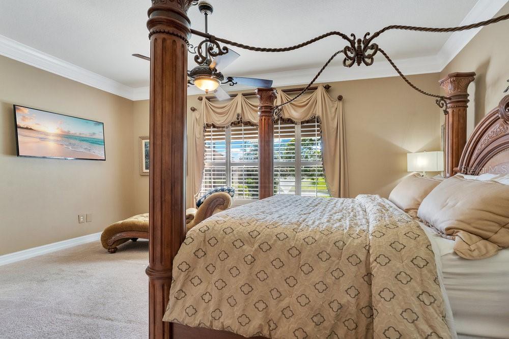 Image 27 of 63 For 3352 Turnberry Lane
