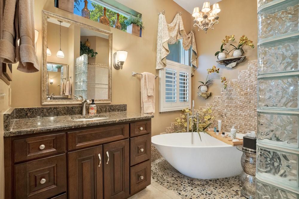 Image 29 of 63 For 3352 Turnberry Lane