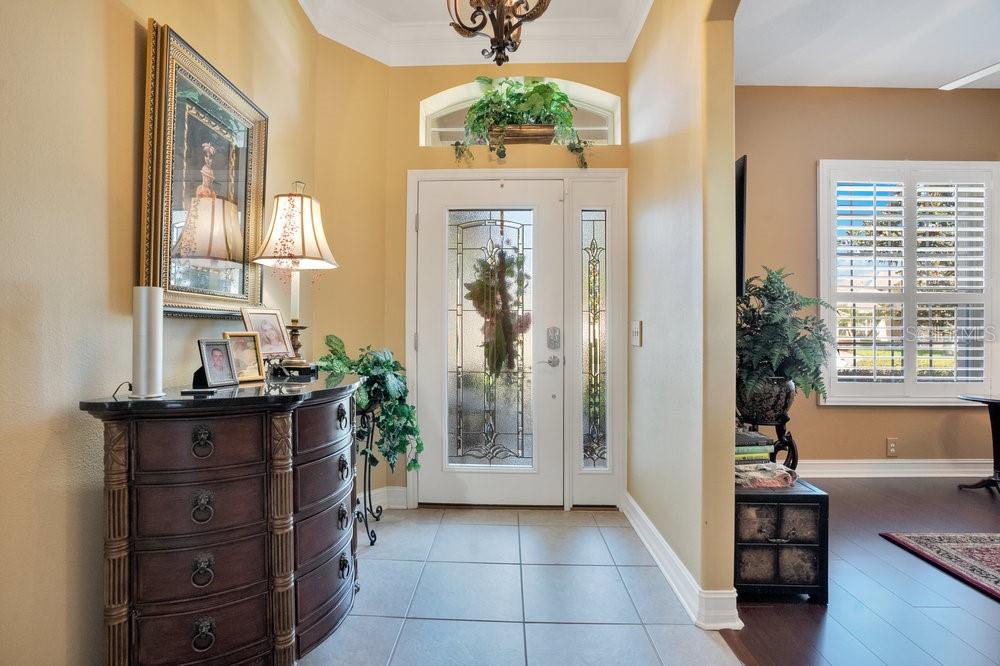 Image 3 of 63 For 3352 Turnberry Lane