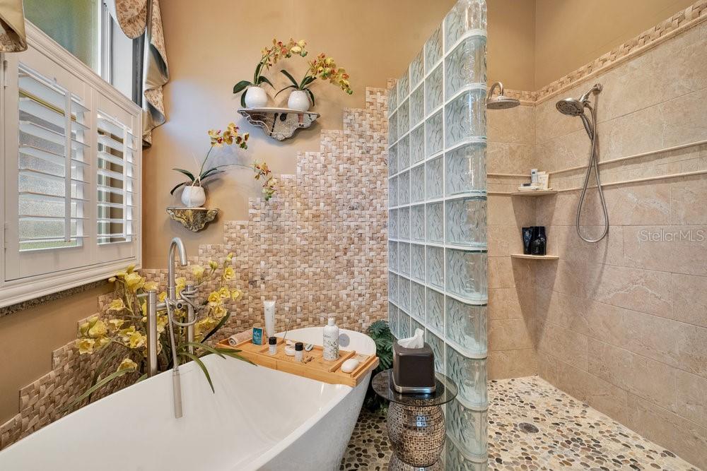 Image 30 of 63 For 3352 Turnberry Lane