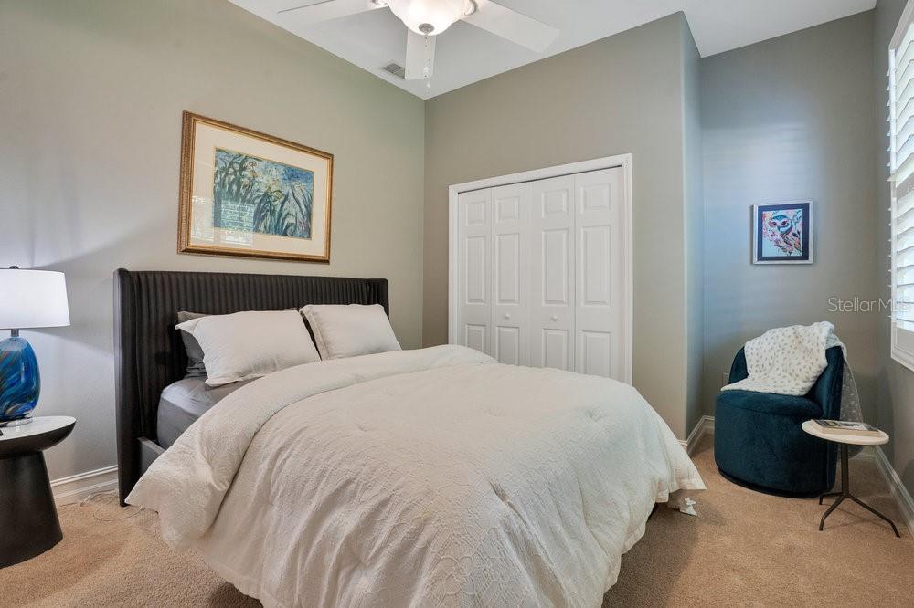 Image 33 of 63 For 3352 Turnberry Lane