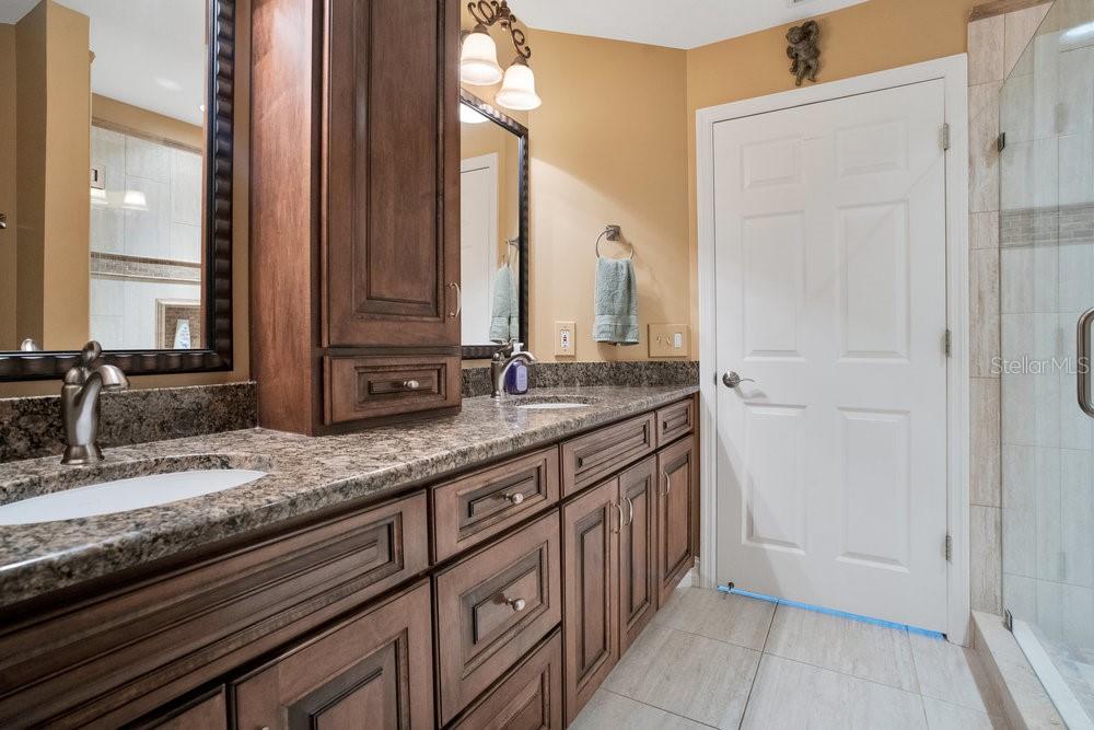 Image 36 of 63 For 3352 Turnberry Lane