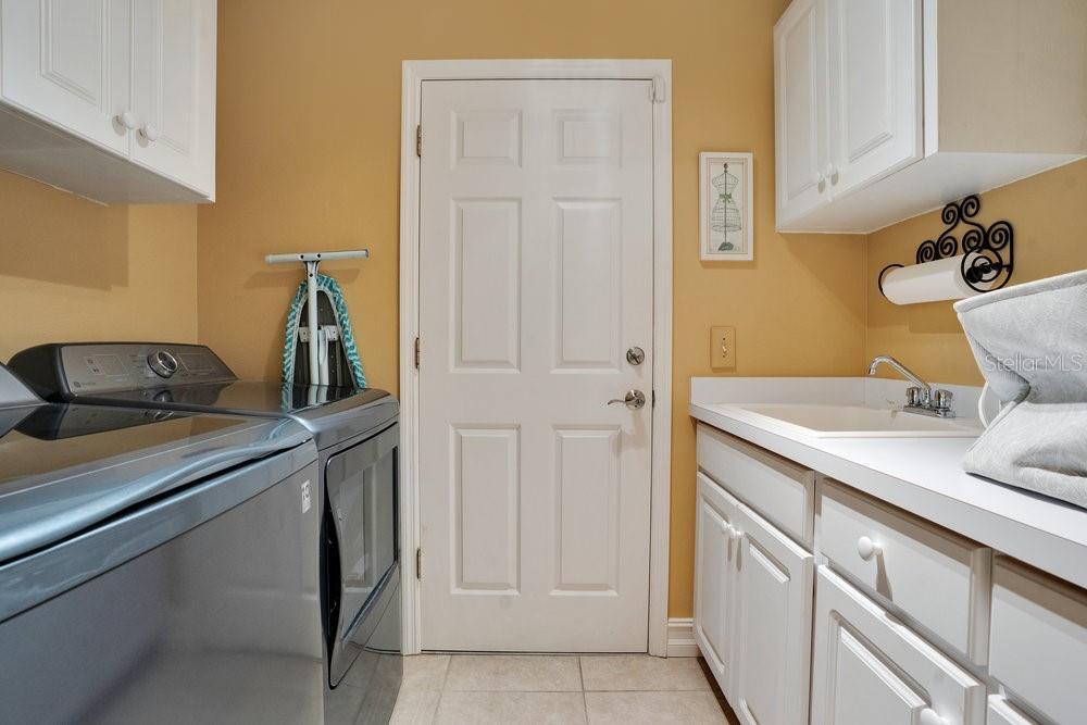 Image 37 of 63 For 3352 Turnberry Lane