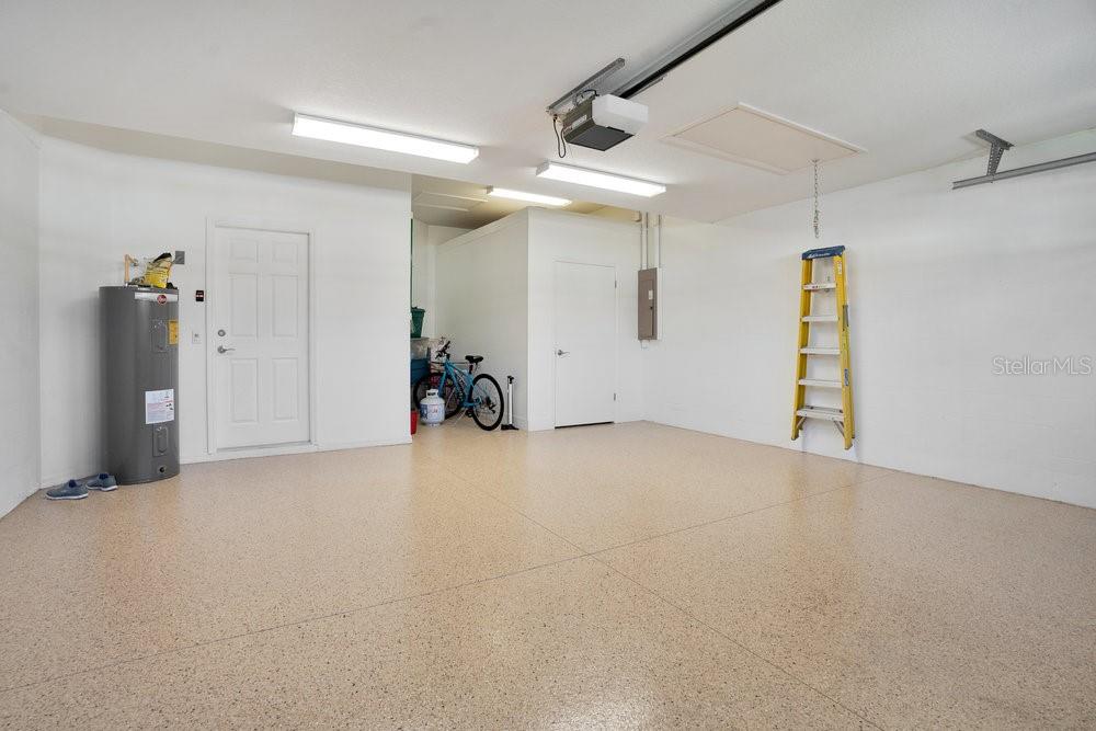Image 39 of 63 For 3352 Turnberry Lane