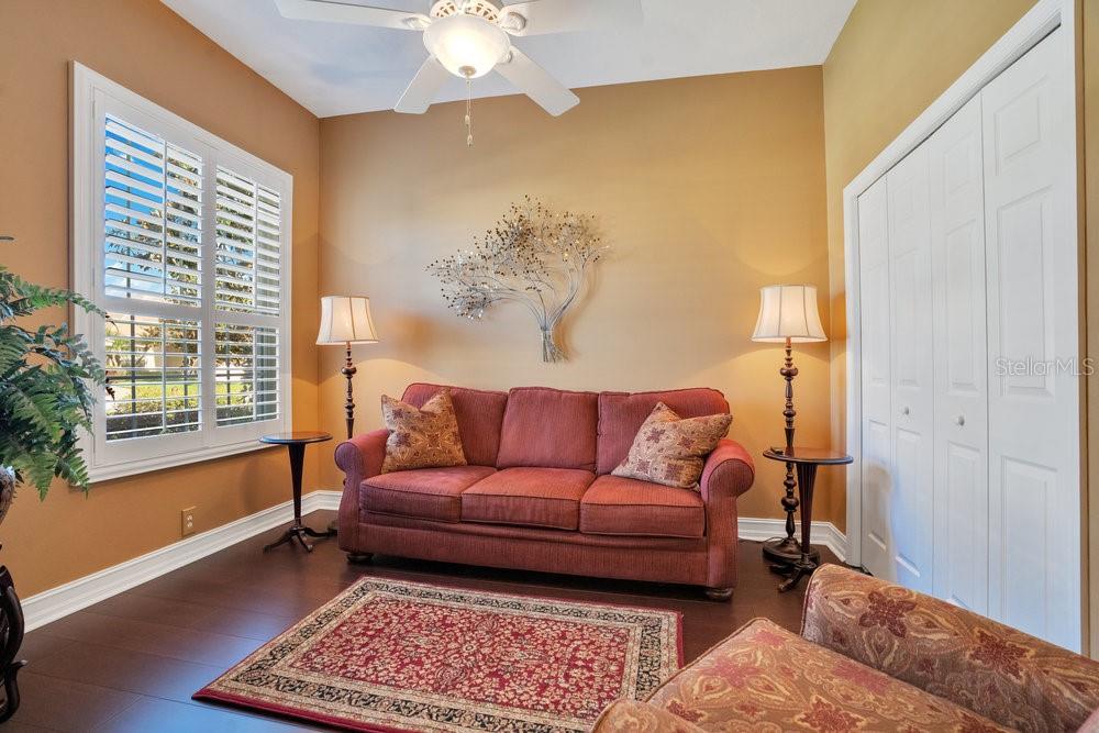Image 4 of 63 For 3352 Turnberry Lane