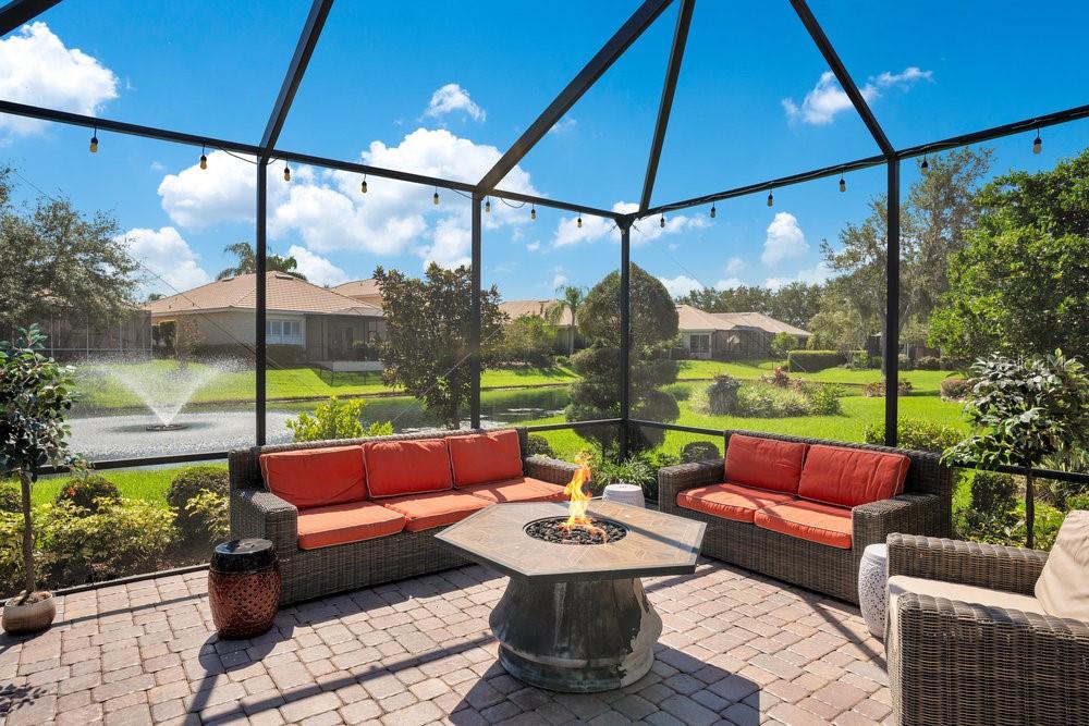 Image 41 of 63 For 3352 Turnberry Lane