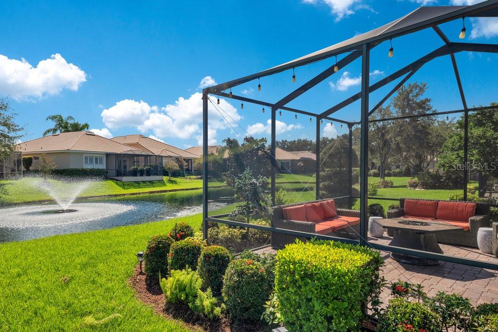 Image 42 of 63 For 3352 Turnberry Lane