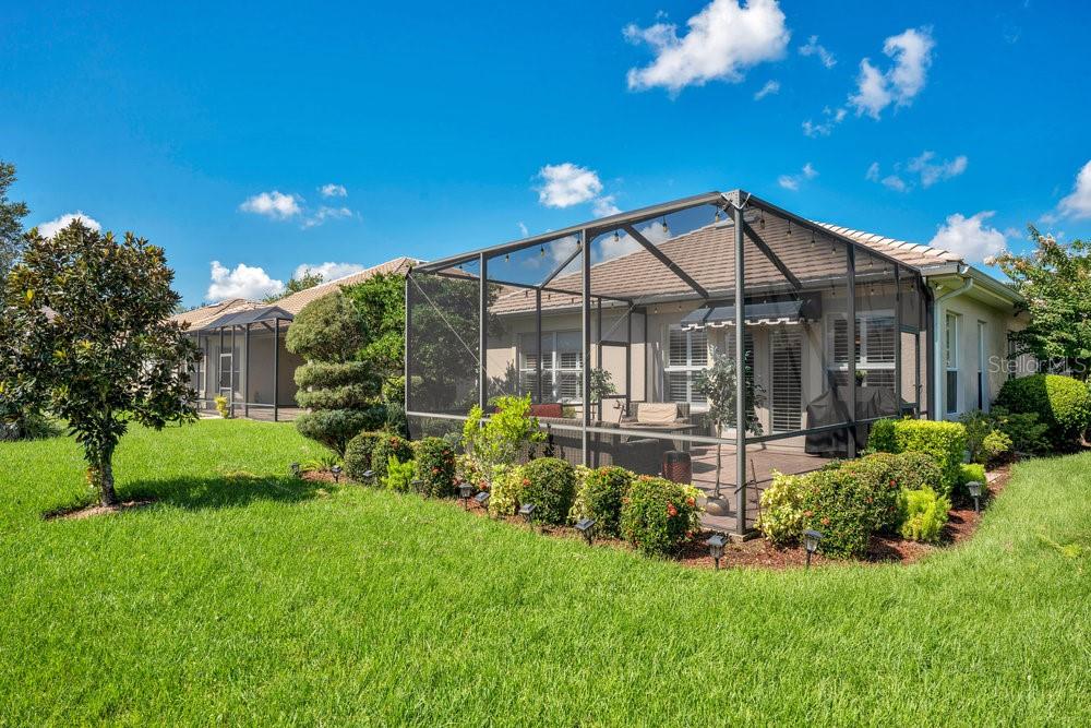 Image 43 of 63 For 3352 Turnberry Lane