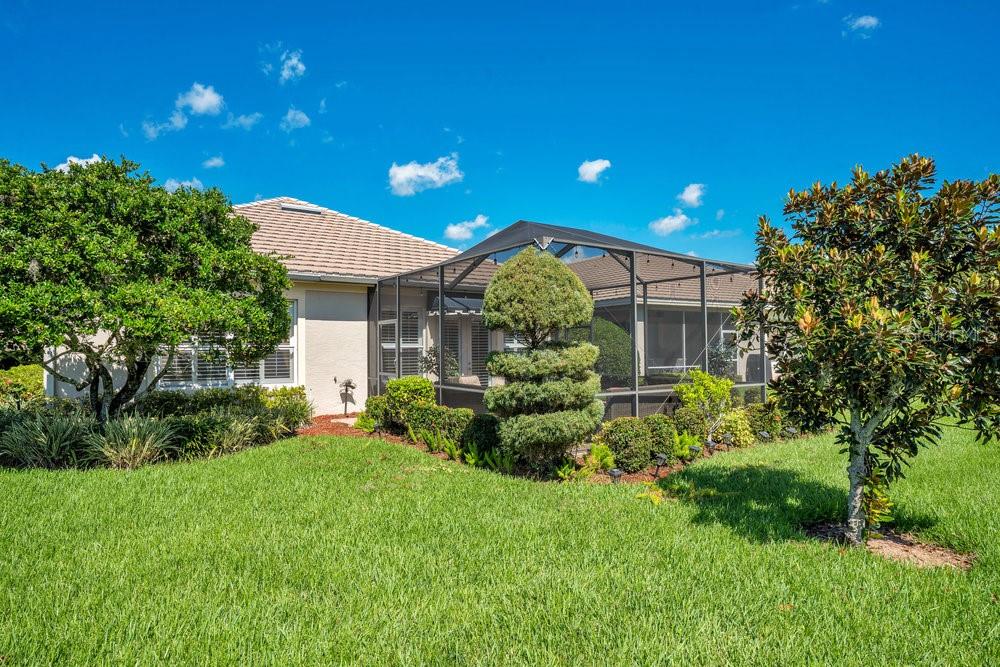 Image 44 of 63 For 3352 Turnberry Lane