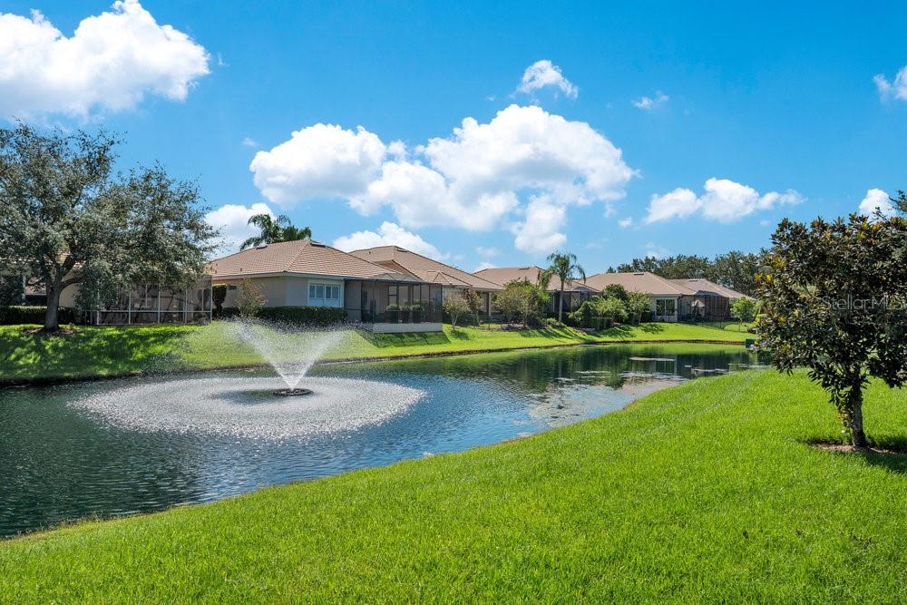 Image 45 of 63 For 3352 Turnberry Lane