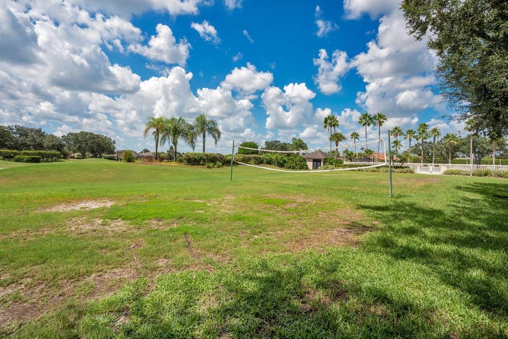 Image 46 of 63 For 3352 Turnberry Lane