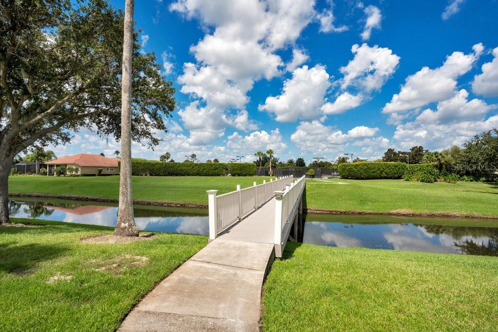 Image 47 of 63 For 3352 Turnberry Lane