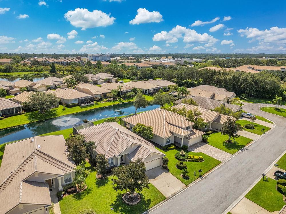 Image 55 of 63 For 3352 Turnberry Lane