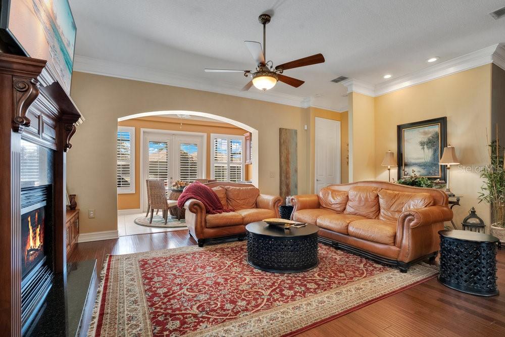 Image 8 of 63 For 3352 Turnberry Lane