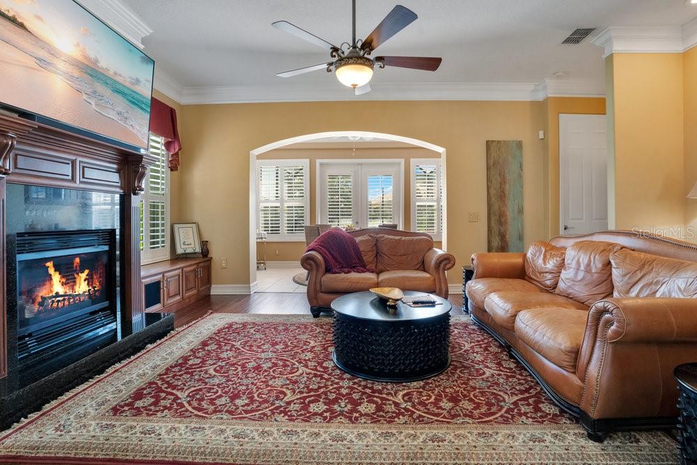 Image 9 of 63 For 3352 Turnberry Lane