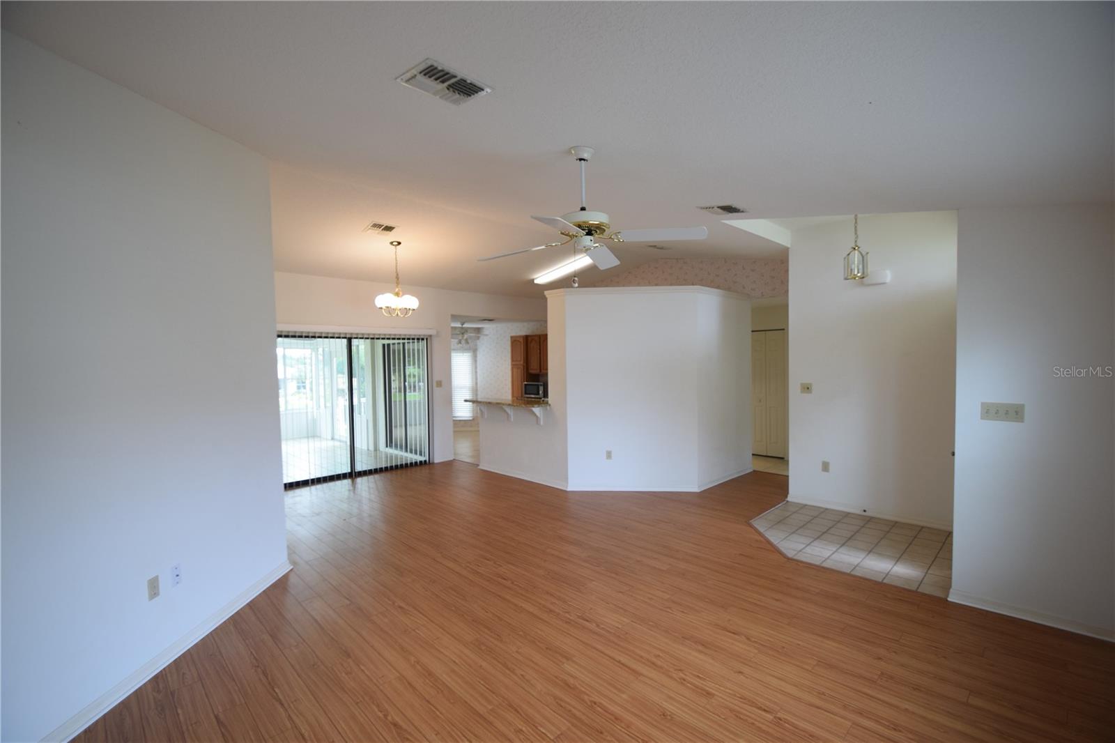 Image 12 of 29 For 5955 Chickadee Drive