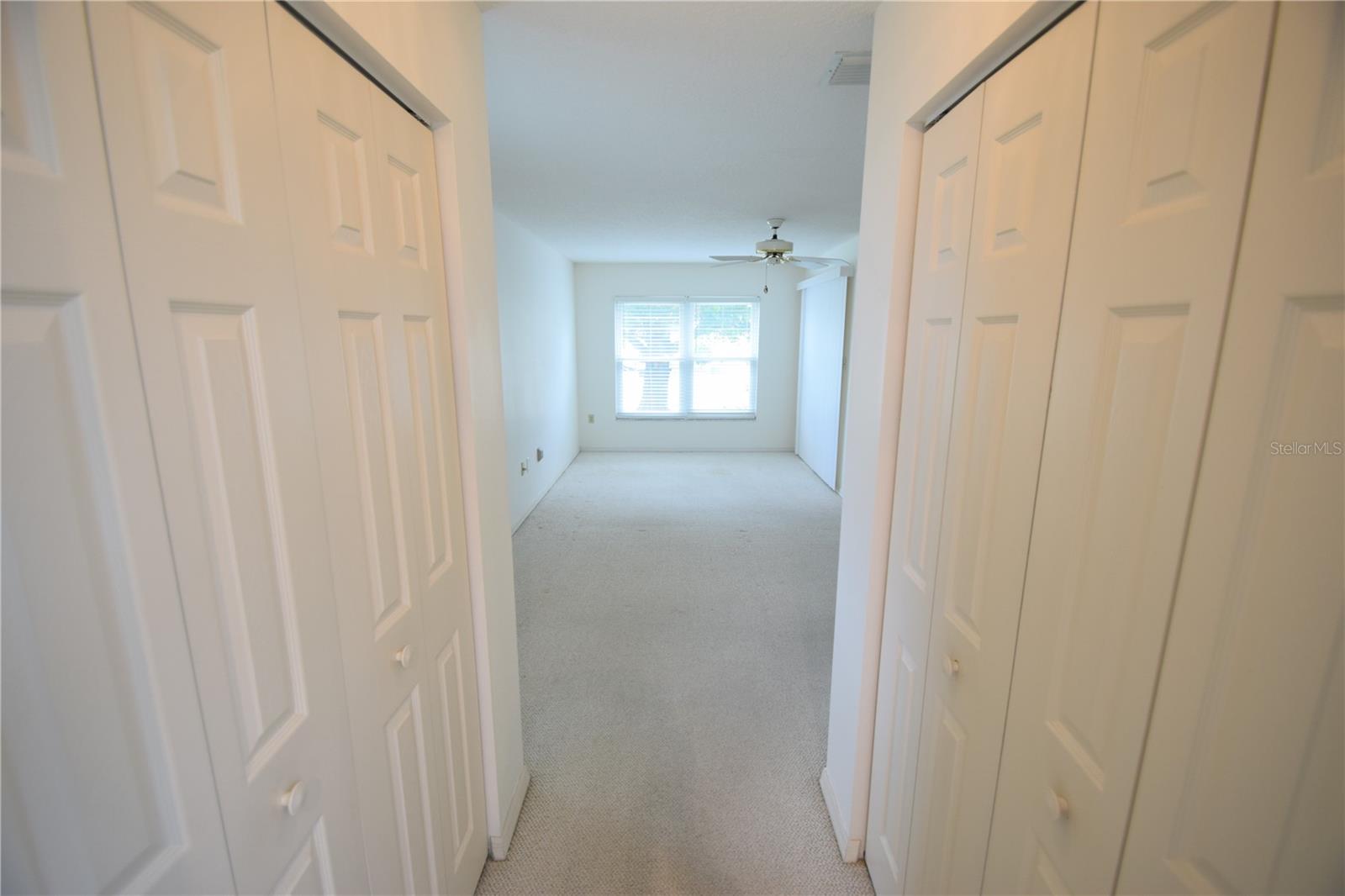 Image 14 of 29 For 5955 Chickadee Drive