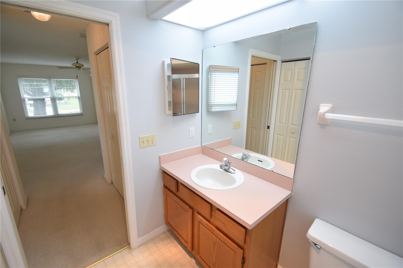 Image 15 of 29 For 5955 Chickadee Drive