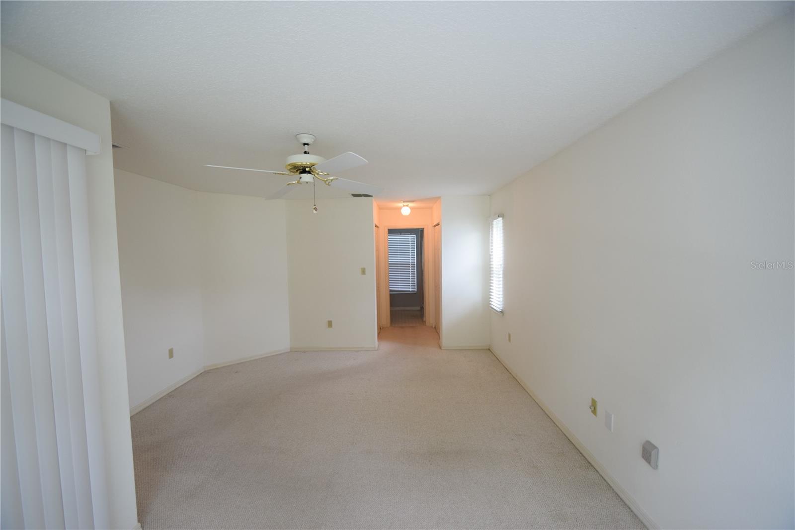 Image 17 of 29 For 5955 Chickadee Drive