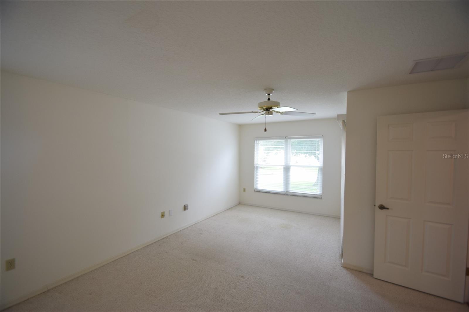 Image 18 of 29 For 5955 Chickadee Drive
