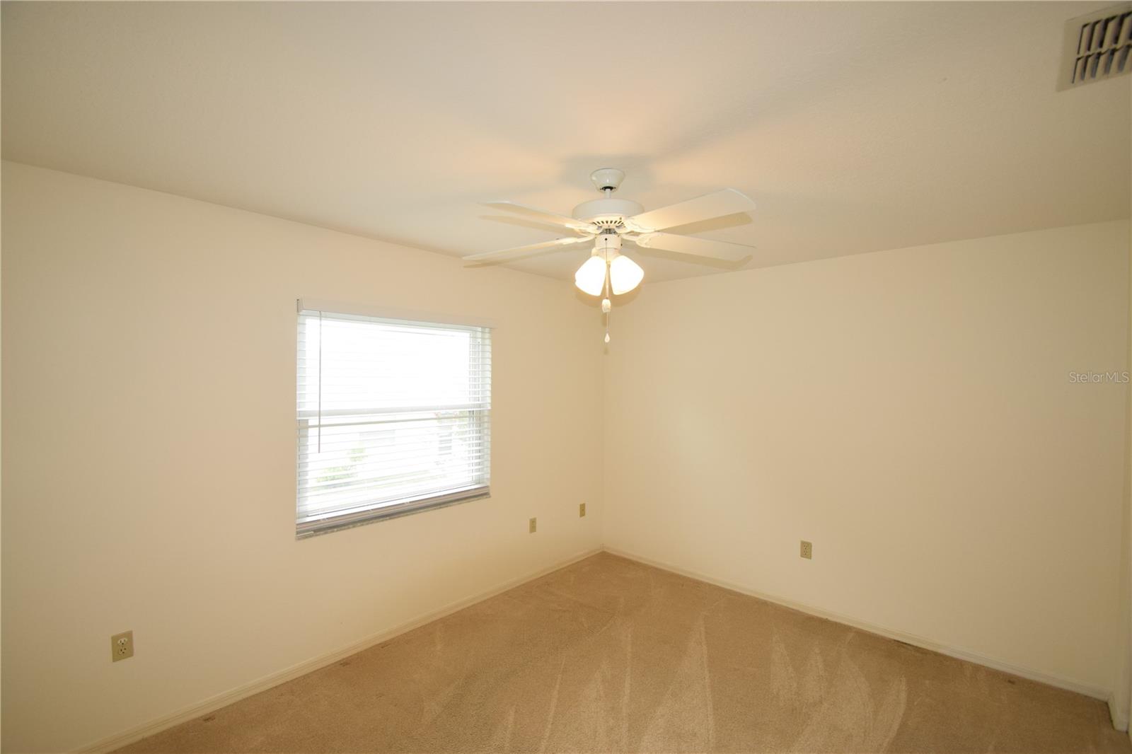 Image 21 of 29 For 5955 Chickadee Drive