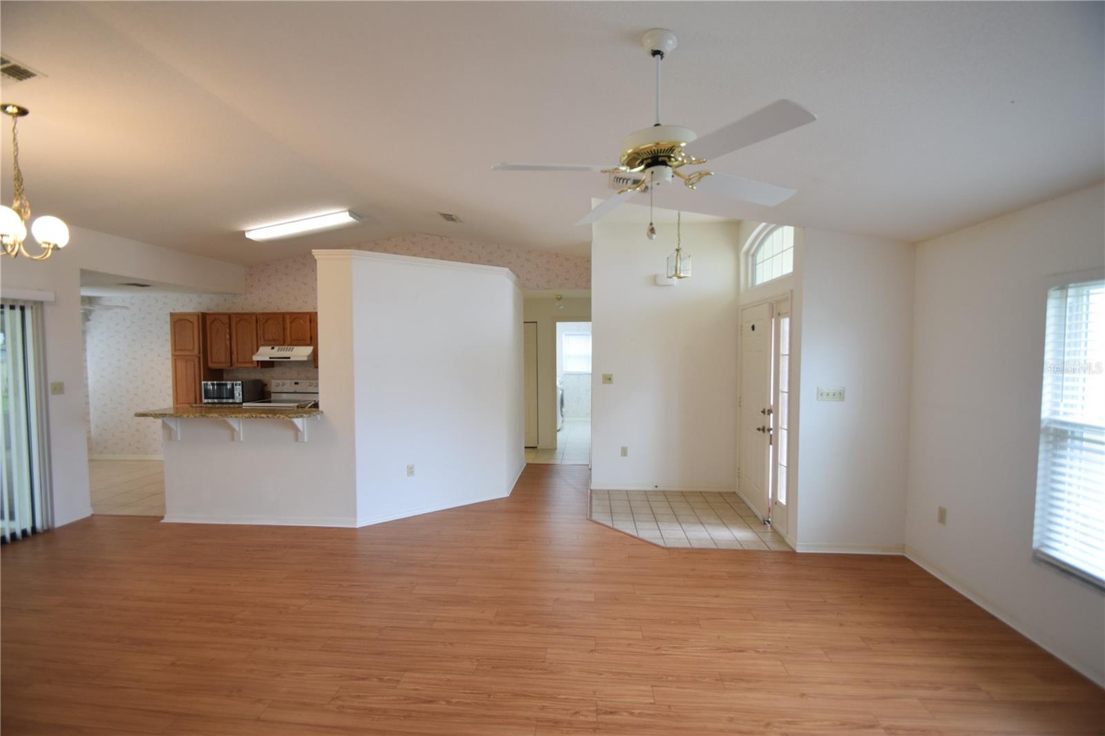 Image 7 of 29 For 5955 Chickadee Drive