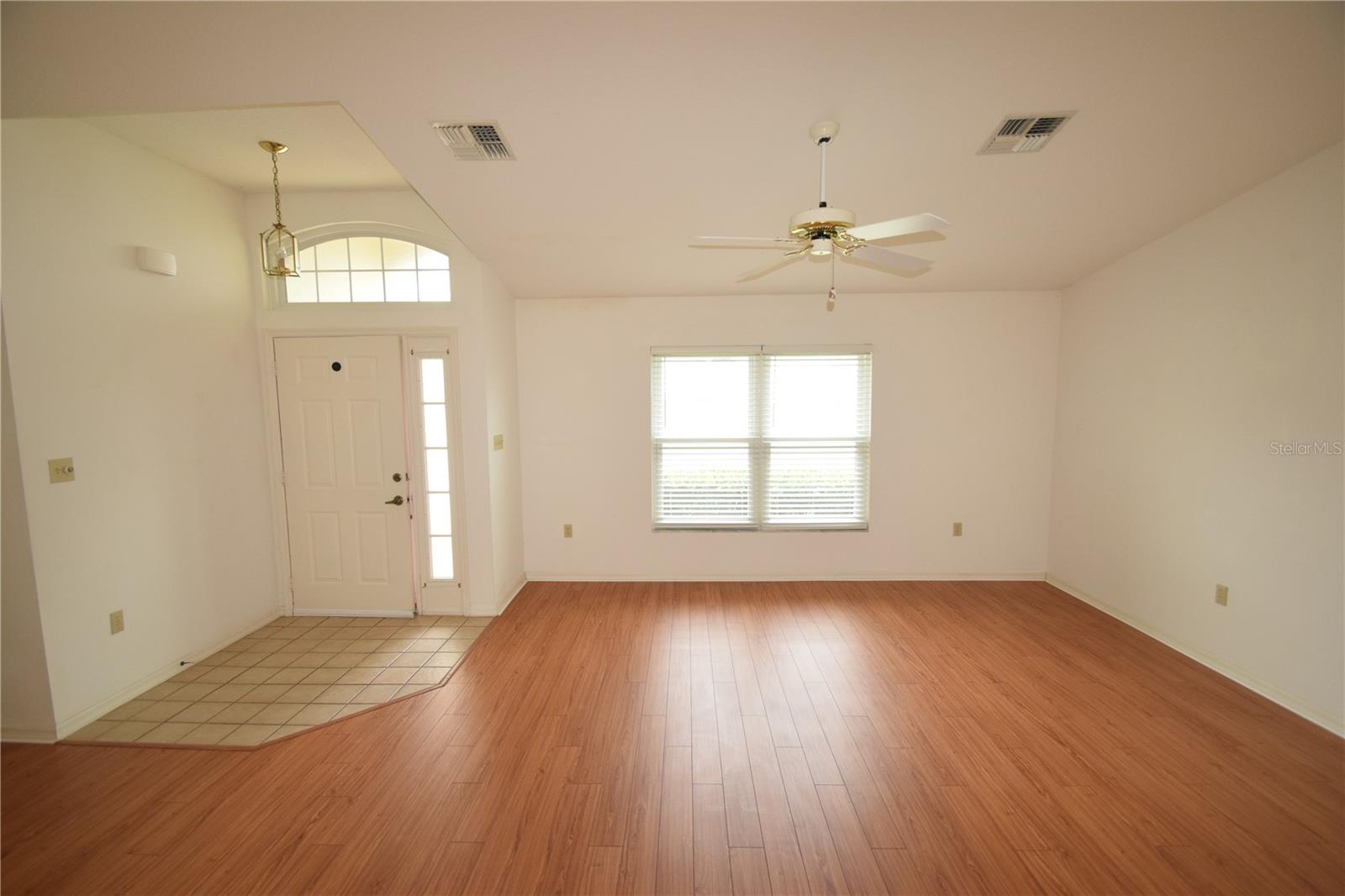Image 8 of 29 For 5955 Chickadee Drive