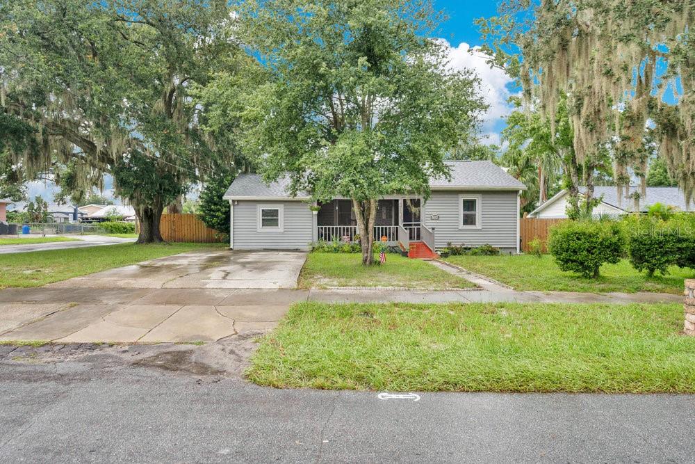 Details for 704 Valencia Street, LAKELAND, FL 33805