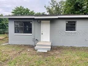 Details for 1715 1-2 Martin Luther King Jr Boulevard, BARTOW, FL 33830