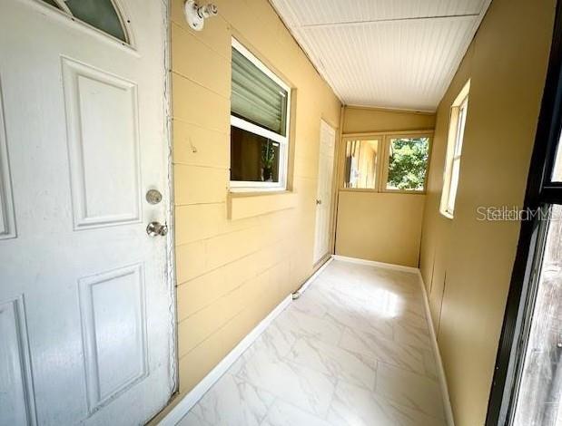 Image 11 of 15 For 342 Jewell Street