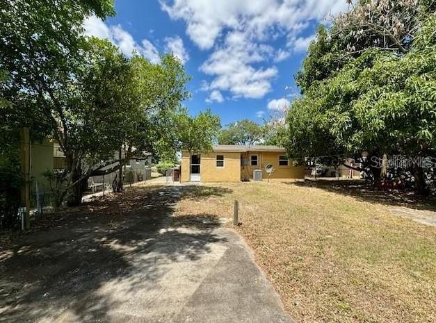 Image 13 of 15 For 342 Jewell Street