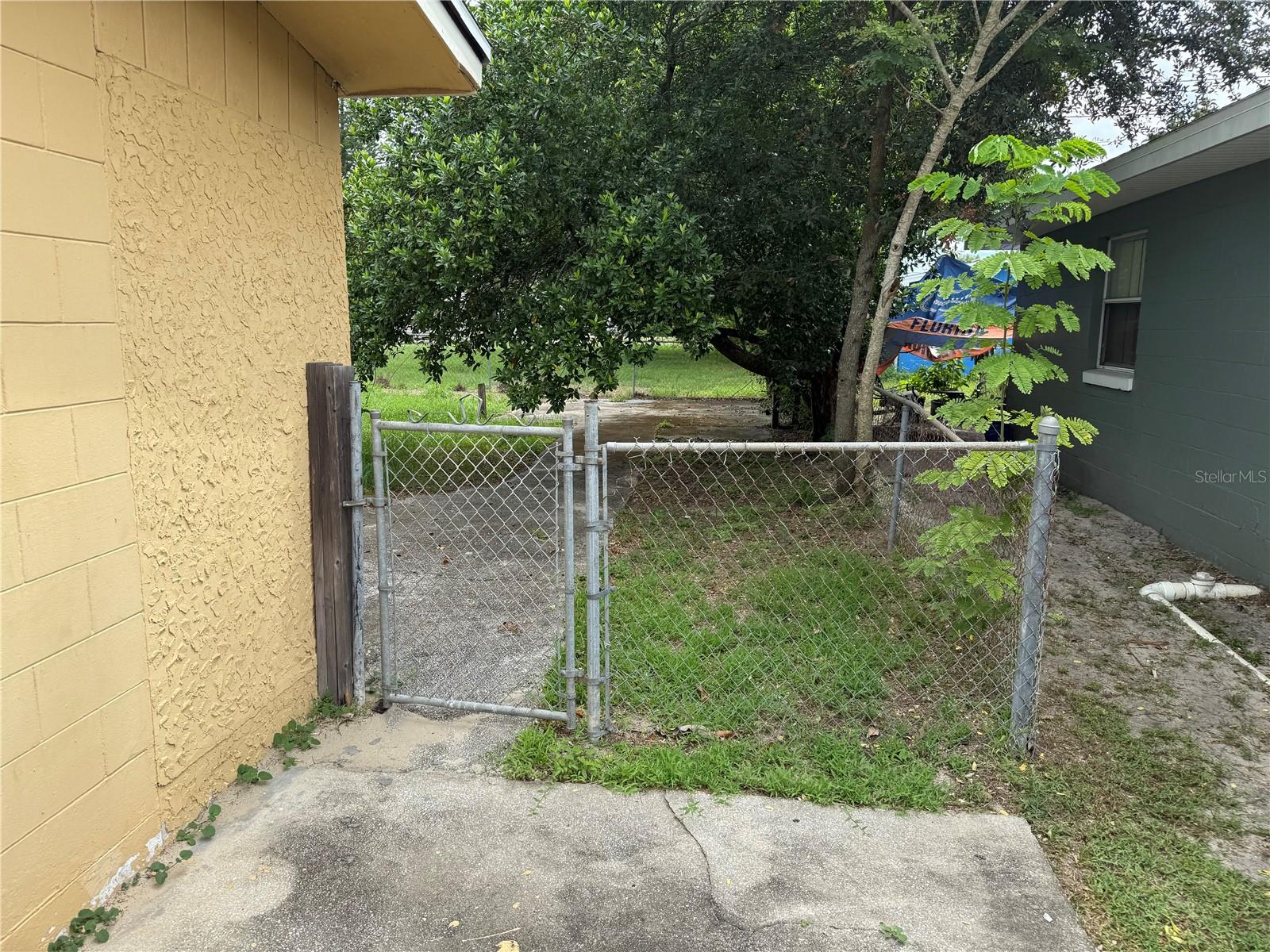 Image 15 of 15 For 342 Jewell Street