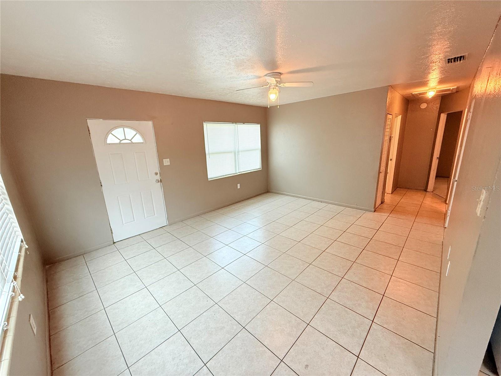 Image 2 of 15 For 342 Jewell Street