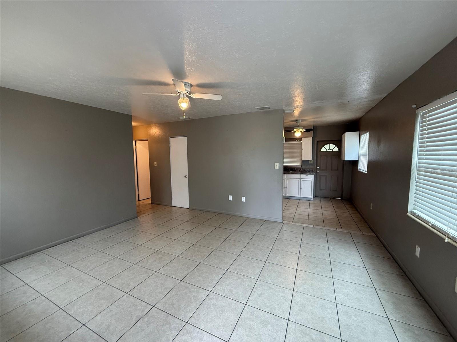 Image 4 of 15 For 342 Jewell Street