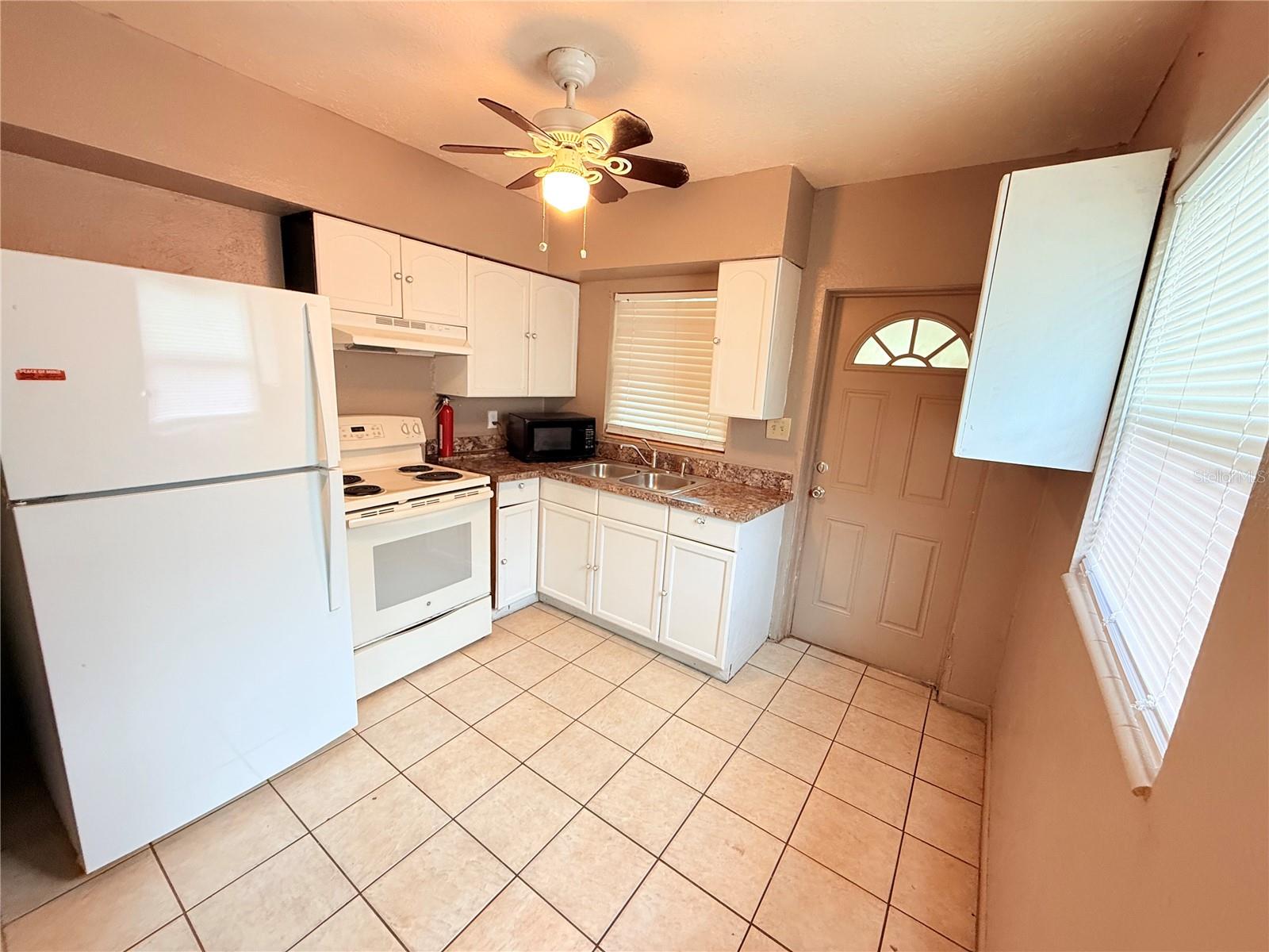 Image 5 of 15 For 342 Jewell Street