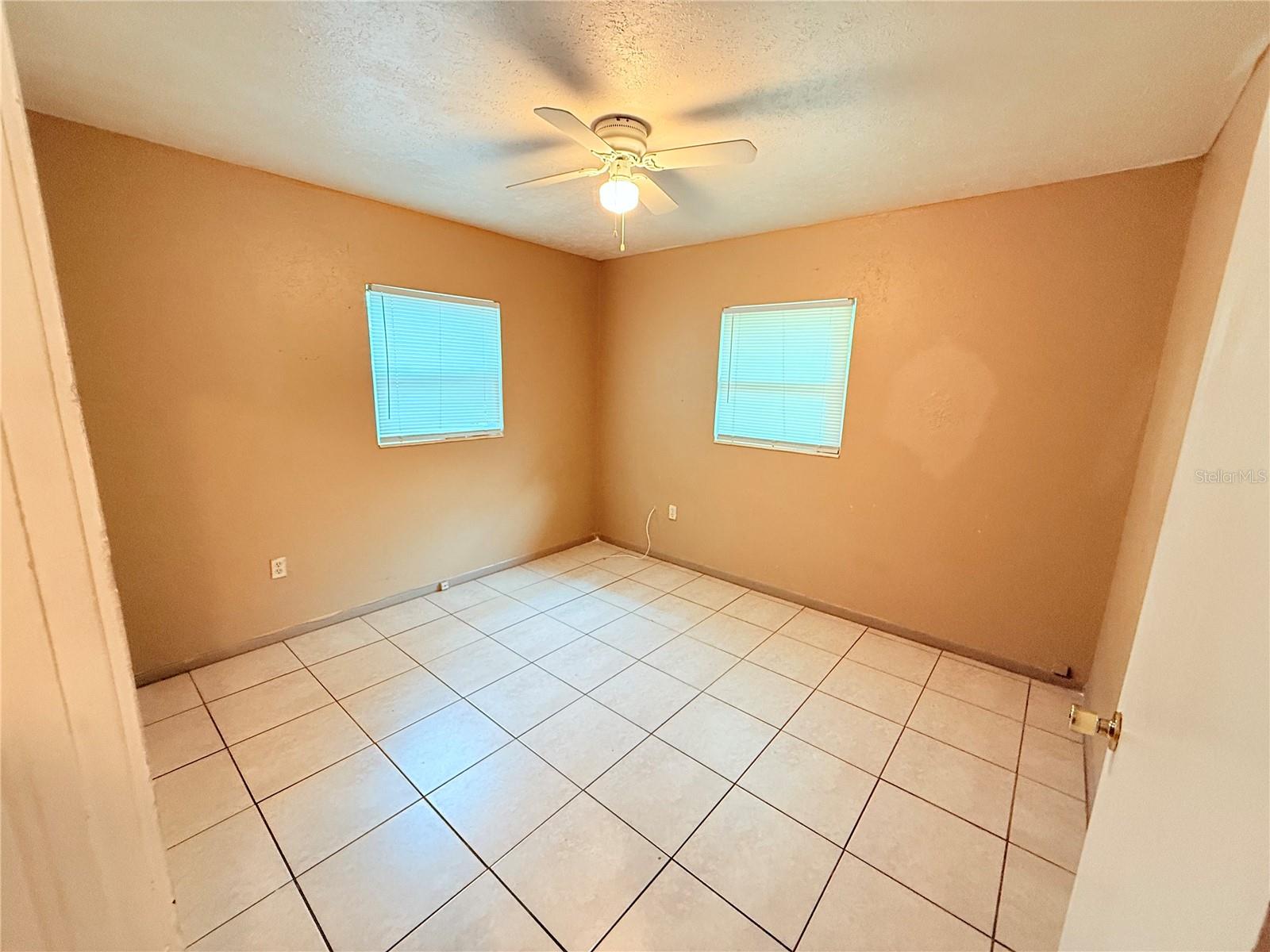 Image 6 of 15 For 342 Jewell Street